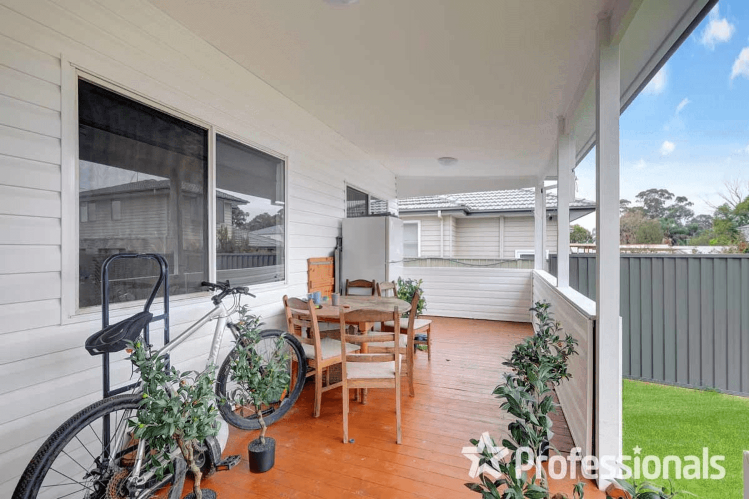 24 Cam Street, Cambridge Park, NSW 2747