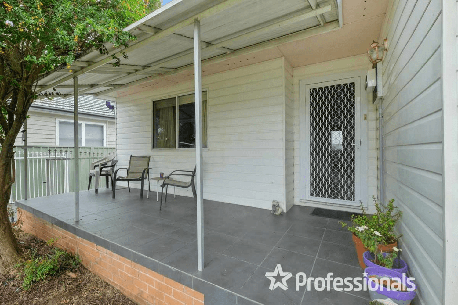 24 Cam Street, Cambridge Park, NSW 2747