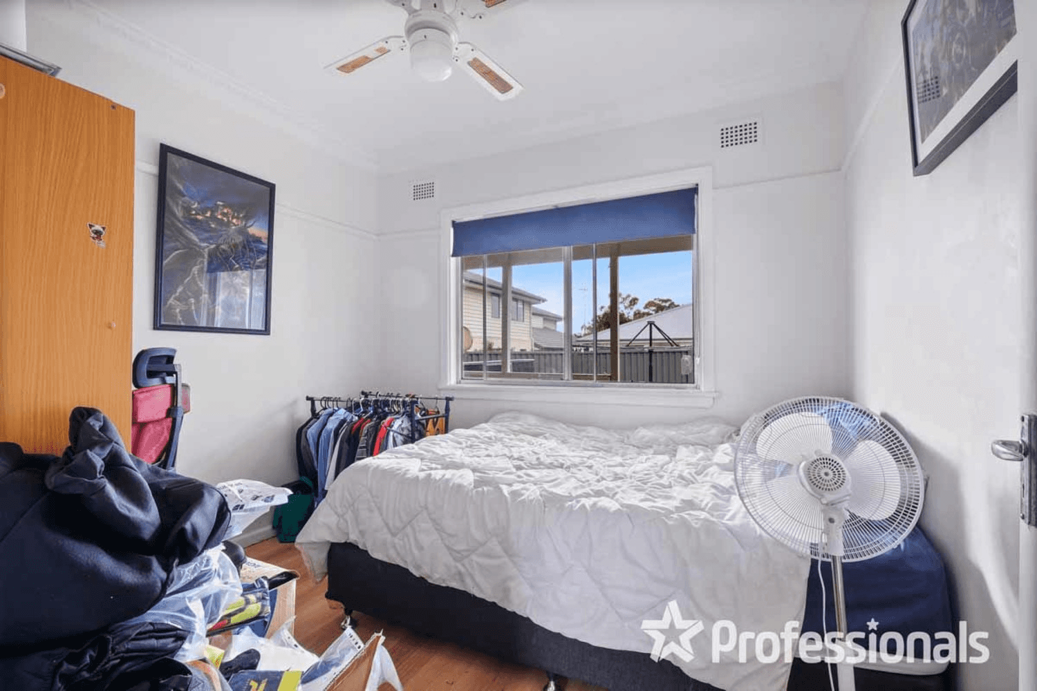 24 Cam Street, Cambridge Park, NSW 2747