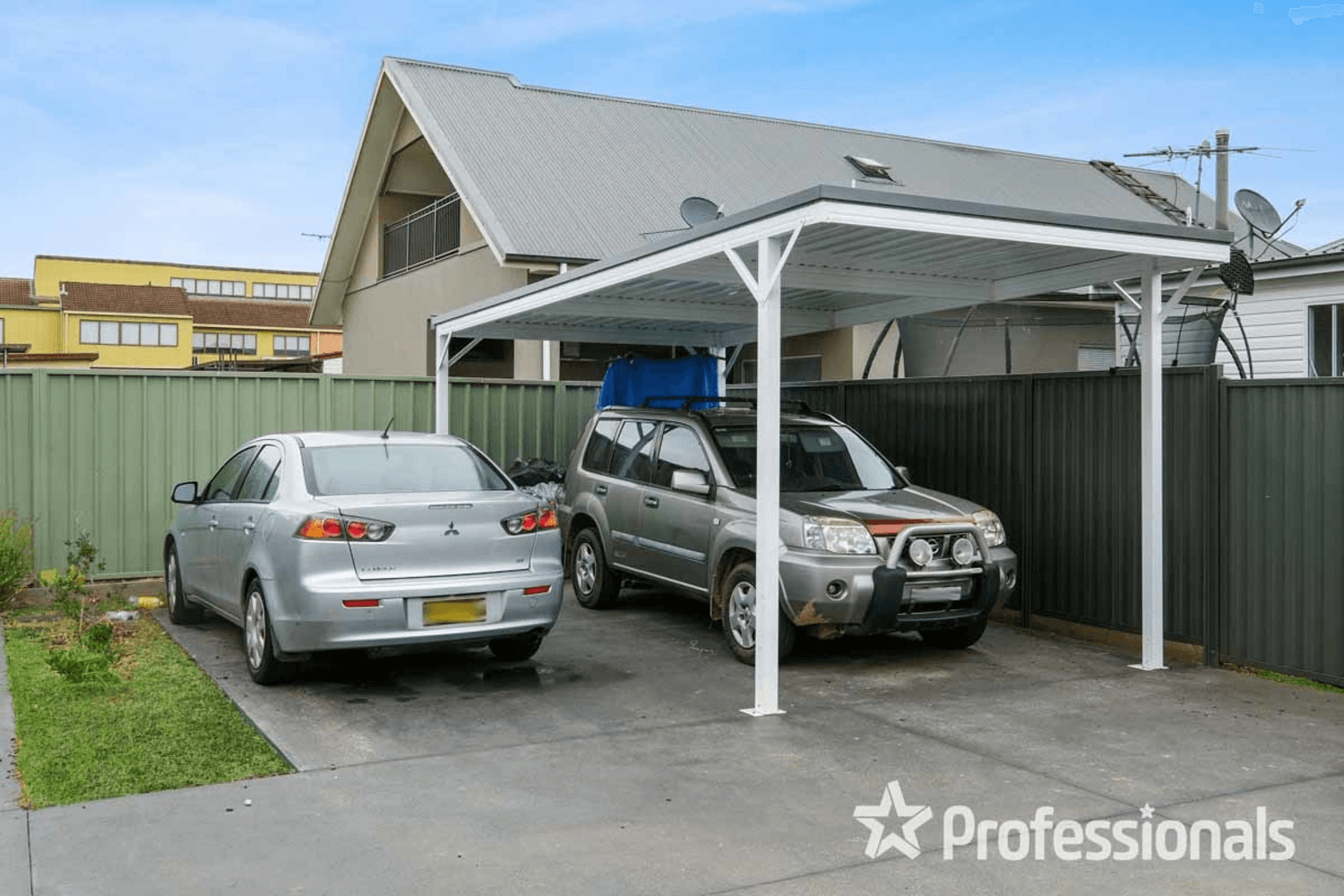 24 Cam Street, Cambridge Park, NSW 2747