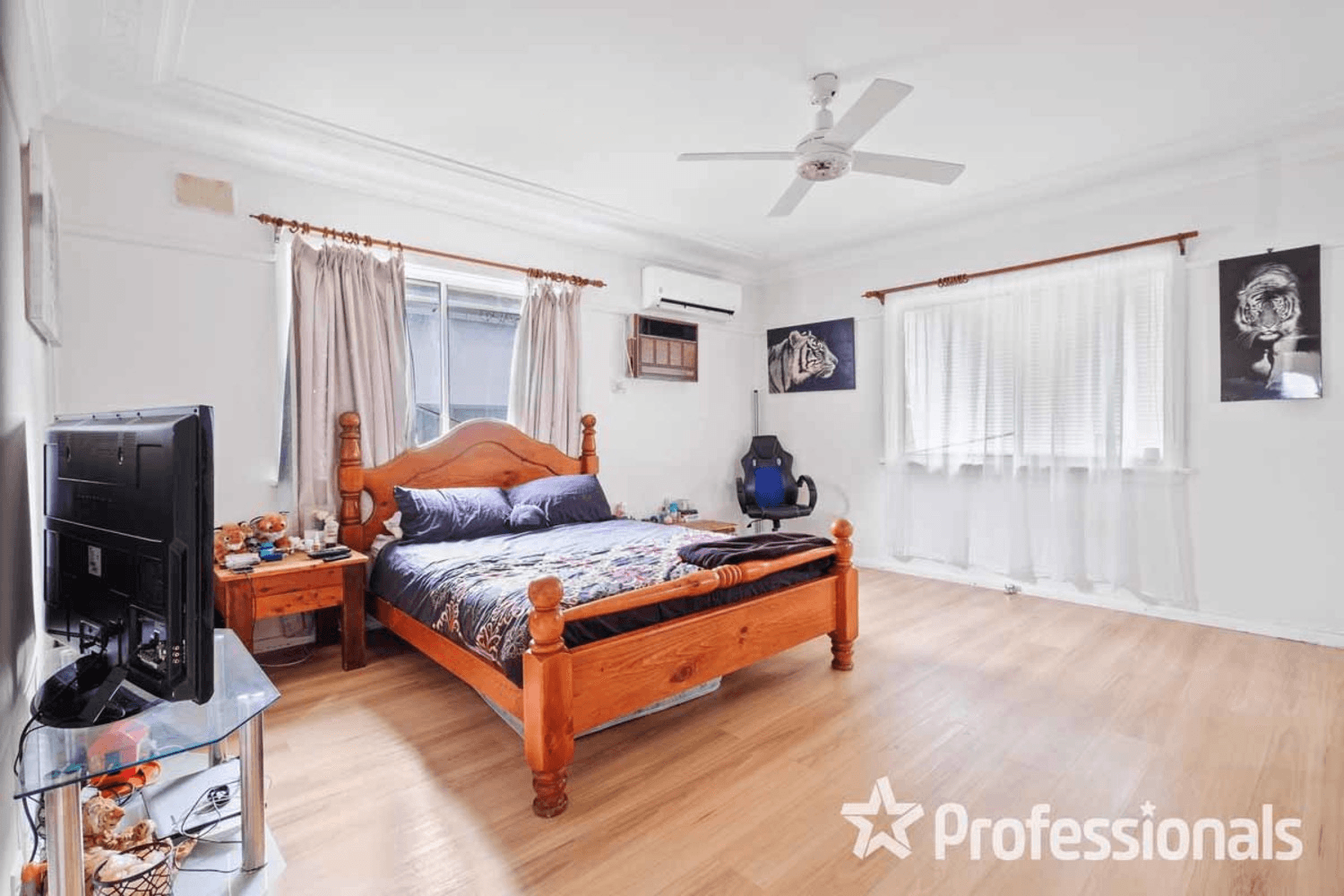 24 Cam Street, Cambridge Park, NSW 2747