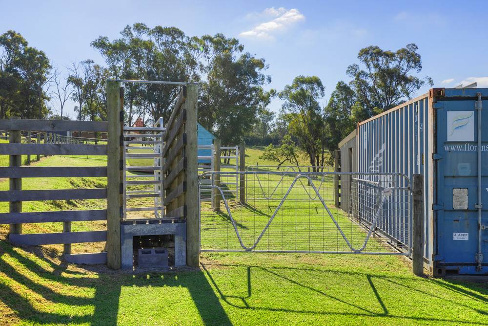 17 Ronwin Court, Granite Rock, VIC 3875