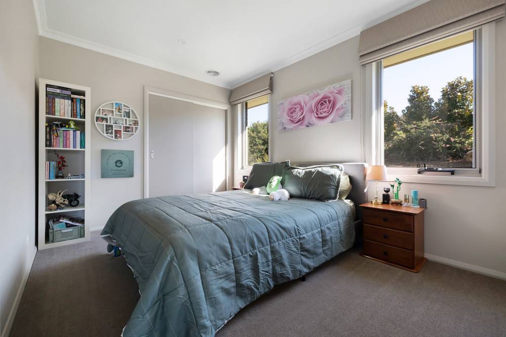 17 Ronwin Court, Granite Rock, VIC 3875