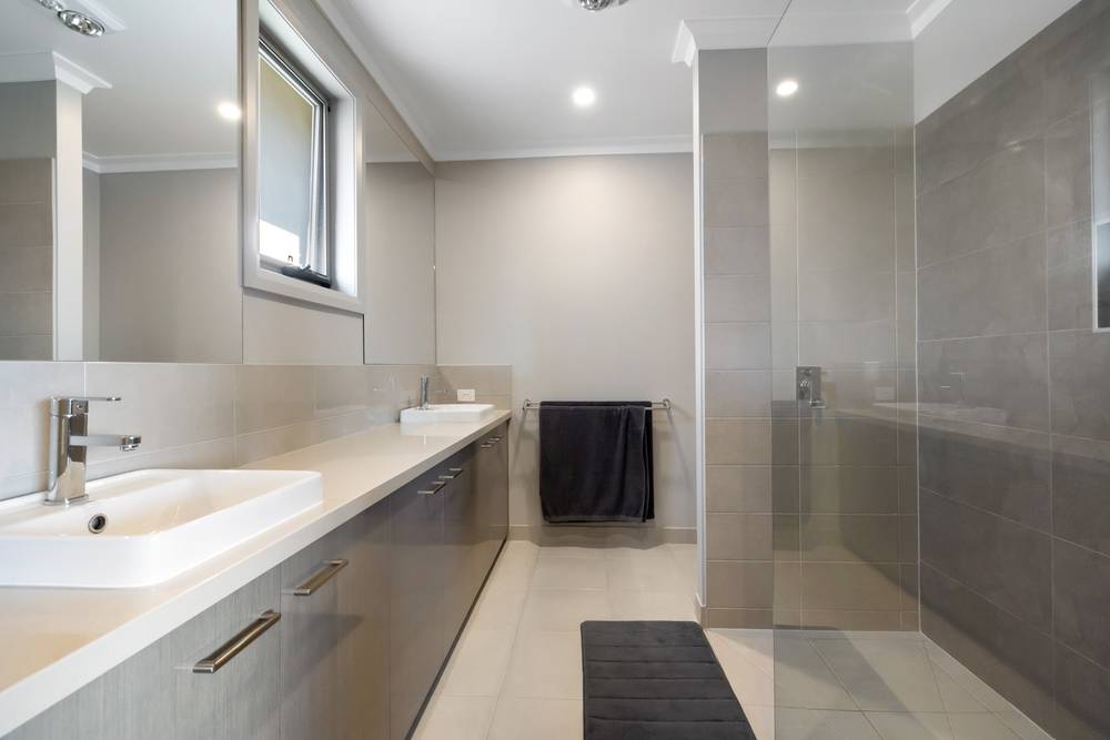 17 Ronwin Court, Granite Rock, VIC 3875