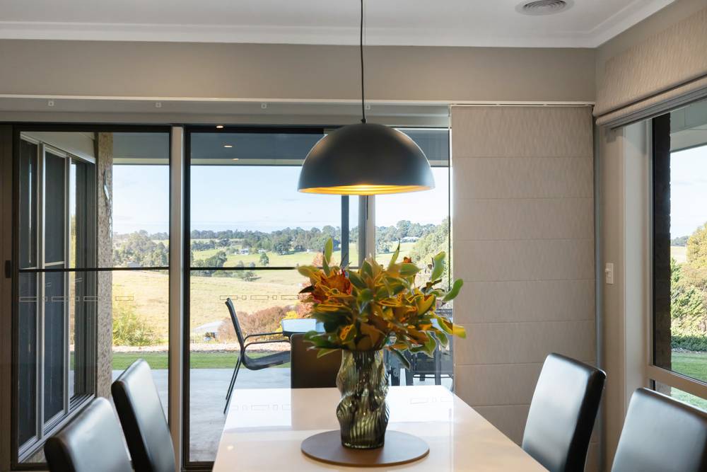 17 Ronwin Court, Granite Rock, VIC 3875