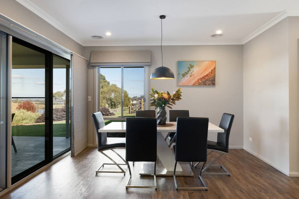 17 Ronwin Court, Granite Rock, VIC 3875