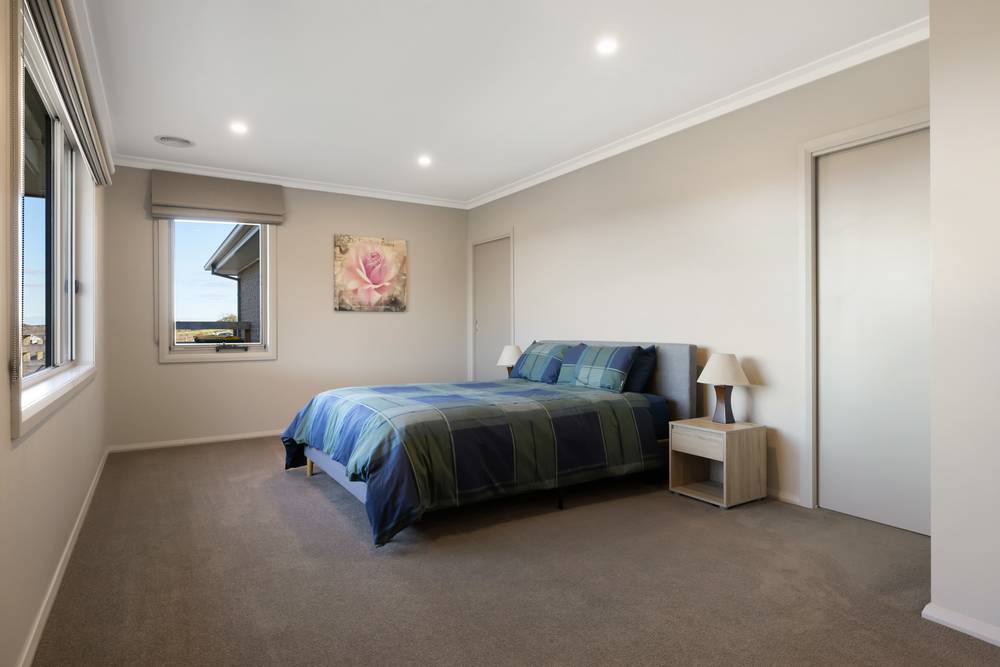 17 Ronwin Court, Granite Rock, VIC 3875