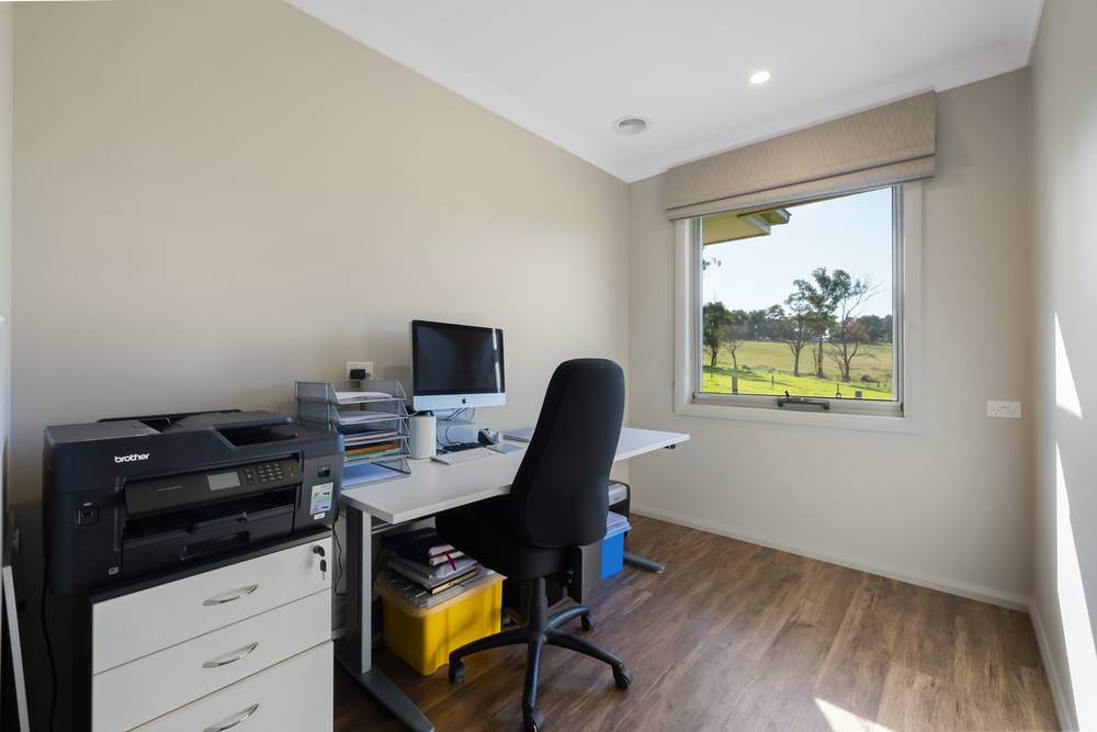 17 Ronwin Court, Granite Rock, VIC 3875