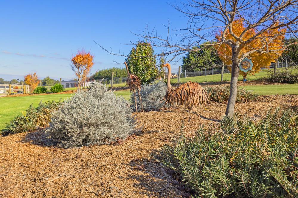 17 Ronwin Court, Granite Rock, VIC 3875