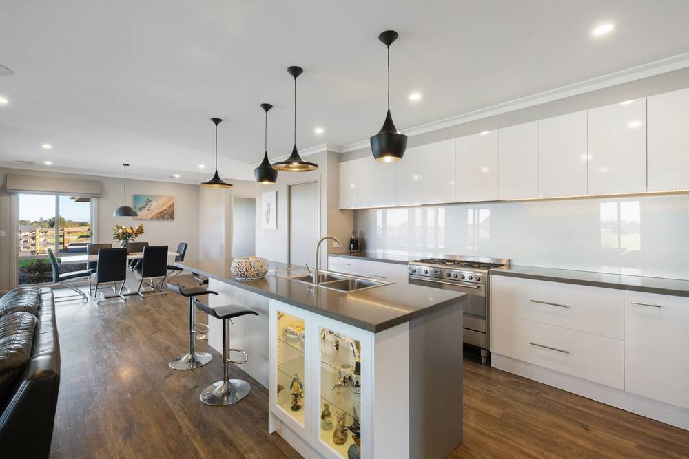 17 Ronwin Court, Granite Rock, VIC 3875