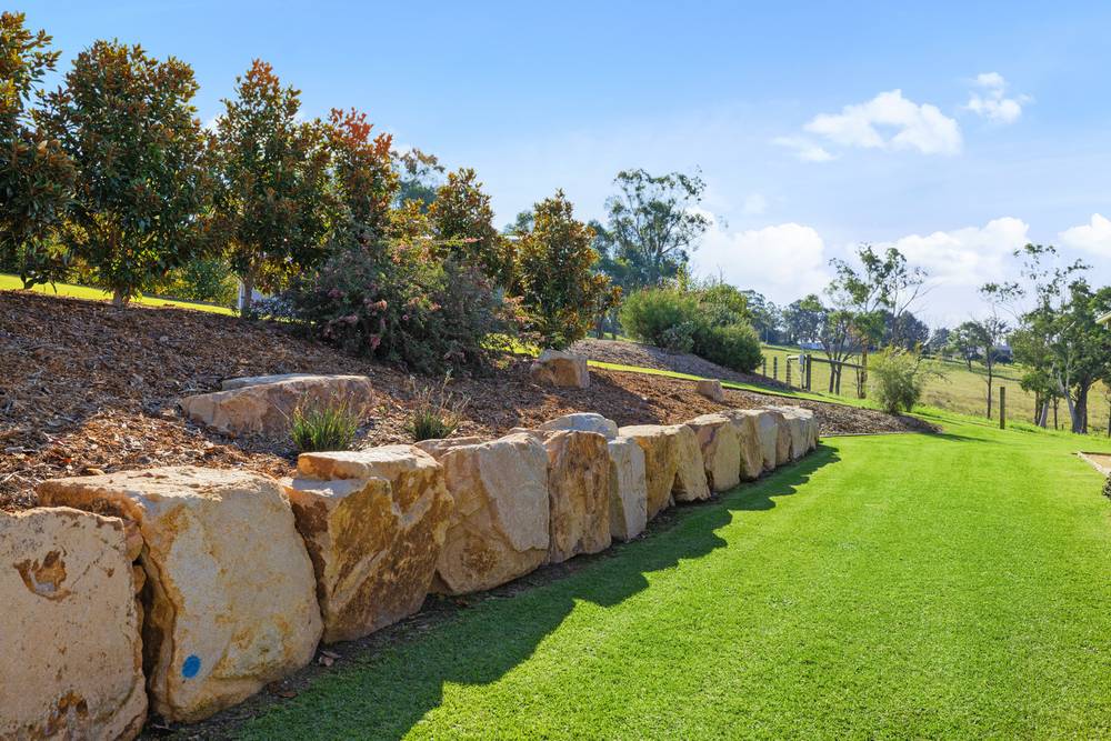 17 Ronwin Court, Granite Rock, VIC 3875