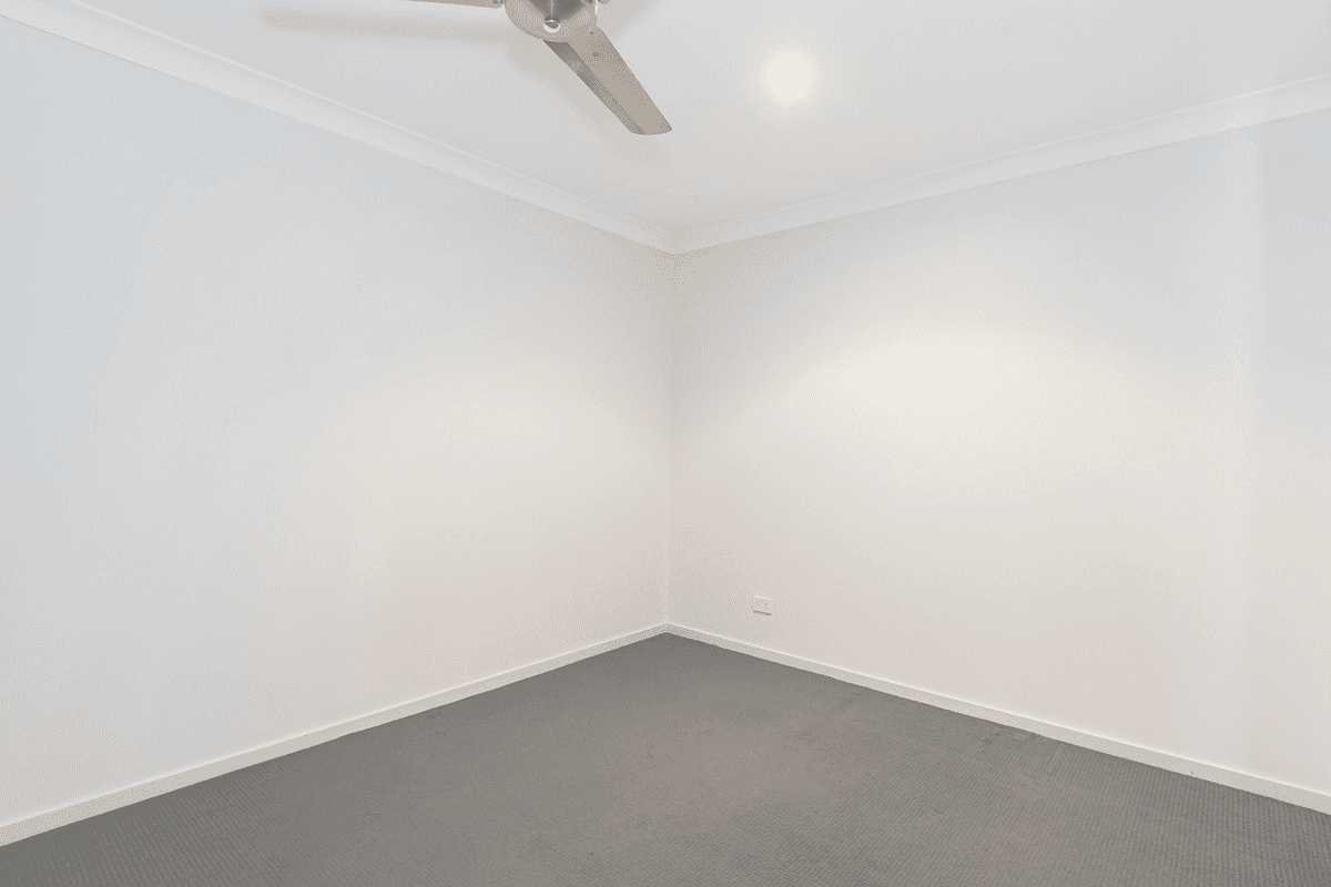 32 Cumulus Circuit, Coomera, QLD 4209