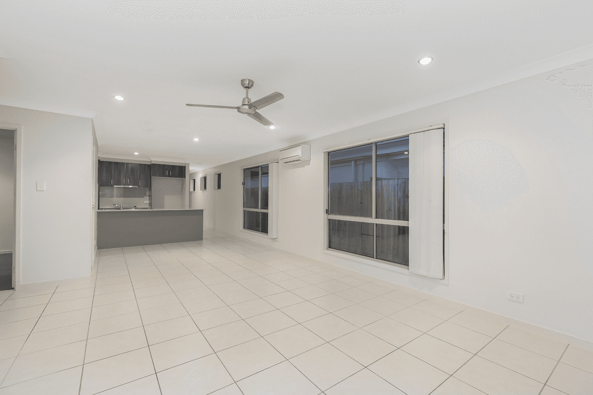 32 Cumulus Circuit, Coomera, QLD 4209