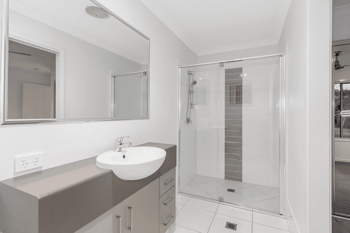 32 Cumulus Circuit, Coomera, QLD 4209