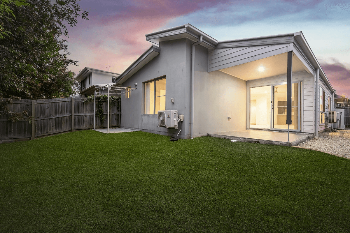 32 Cumulus Circuit, Coomera, QLD 4209