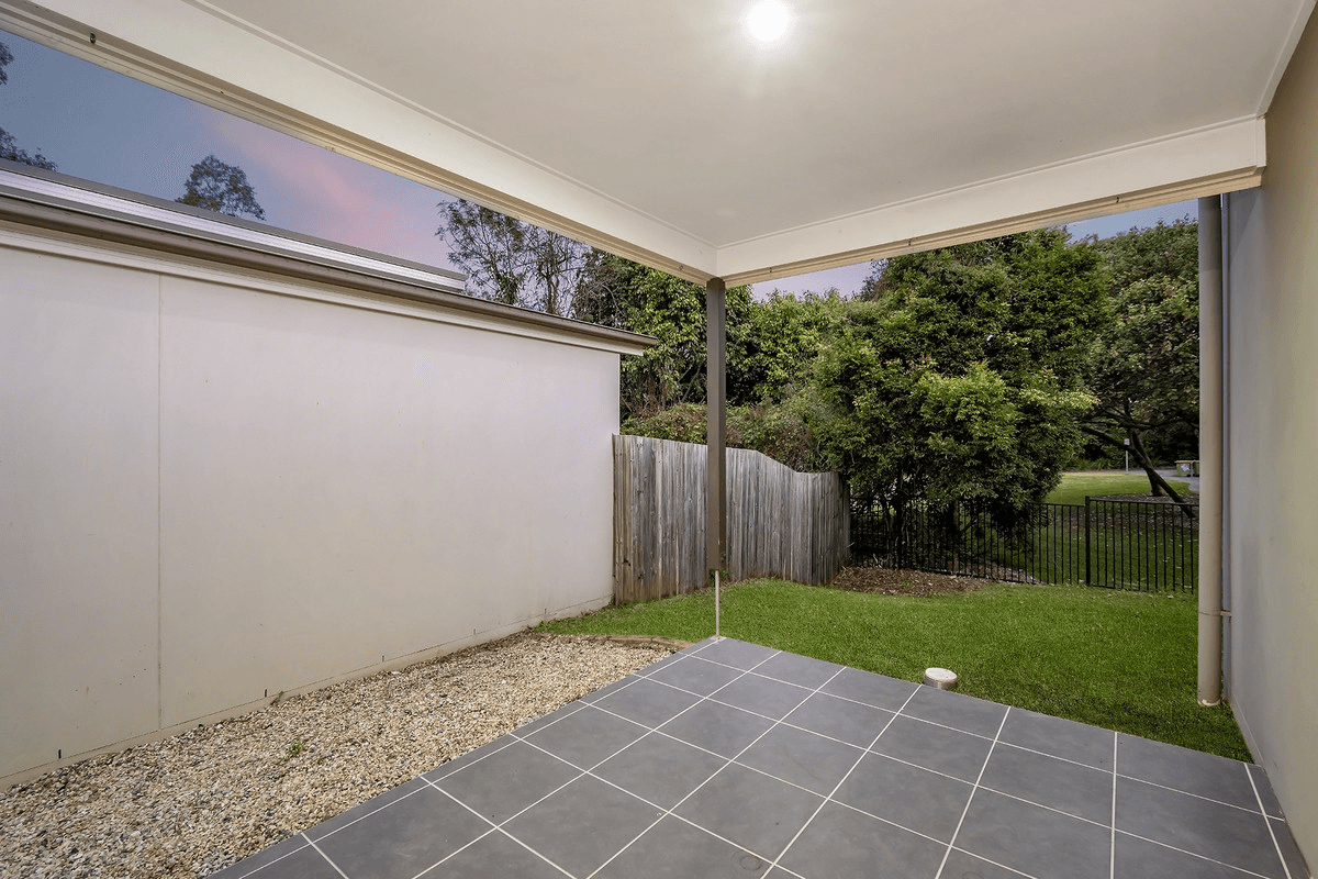 32 Cumulus Circuit, Coomera, QLD 4209
