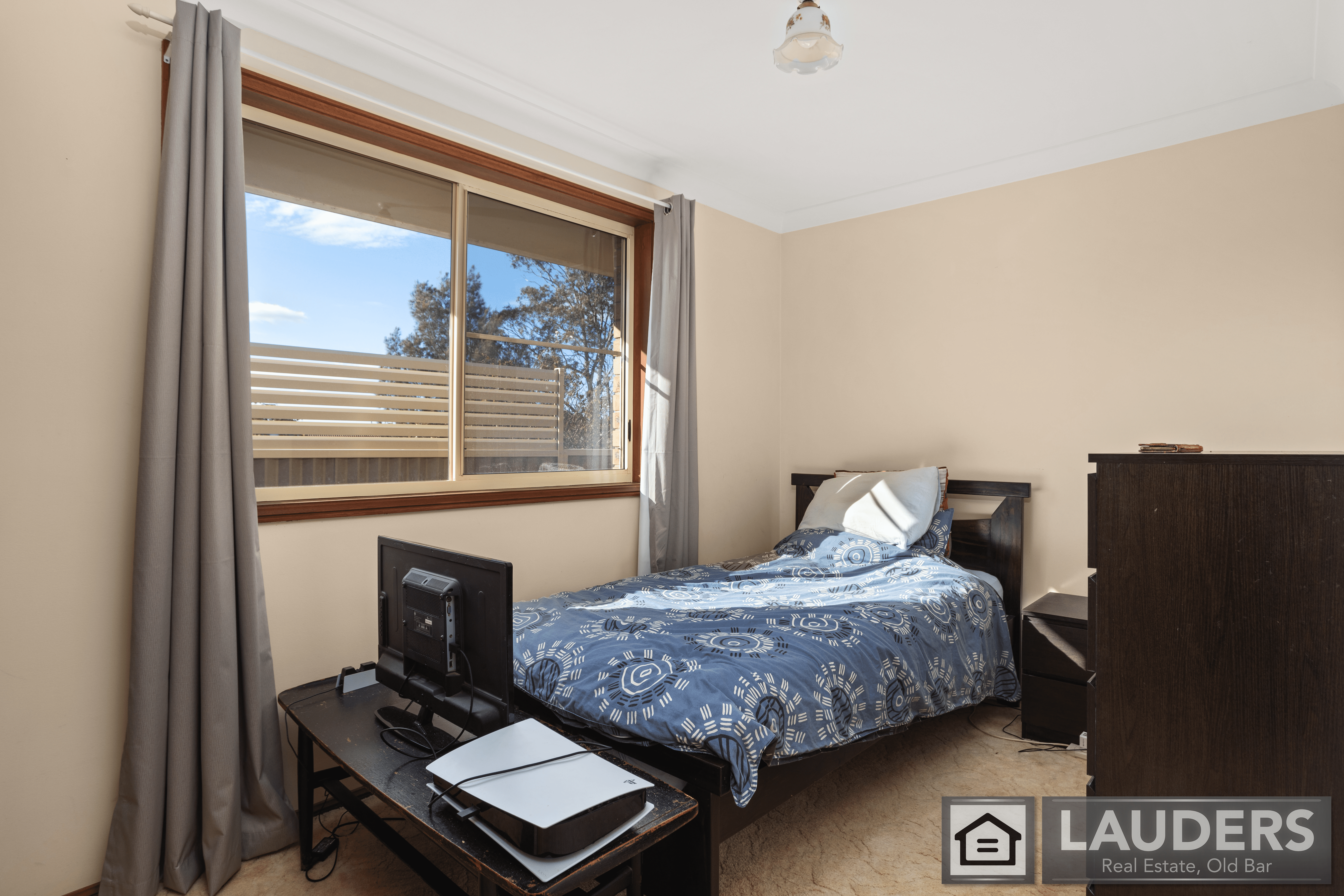 2/19 Suni Drive, Old Bar, NSW 2430