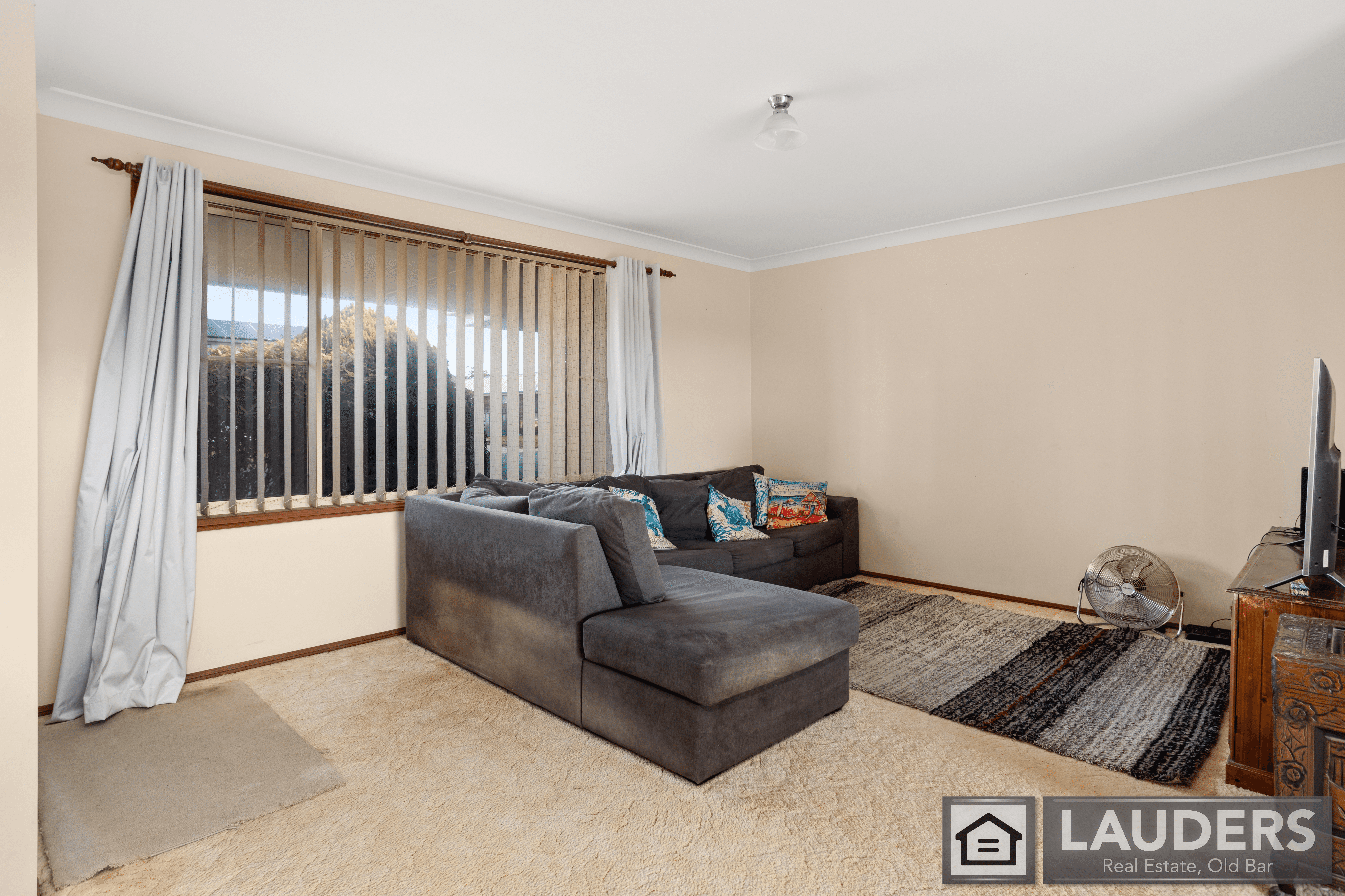 2/19 Suni Drive, Old Bar, NSW 2430