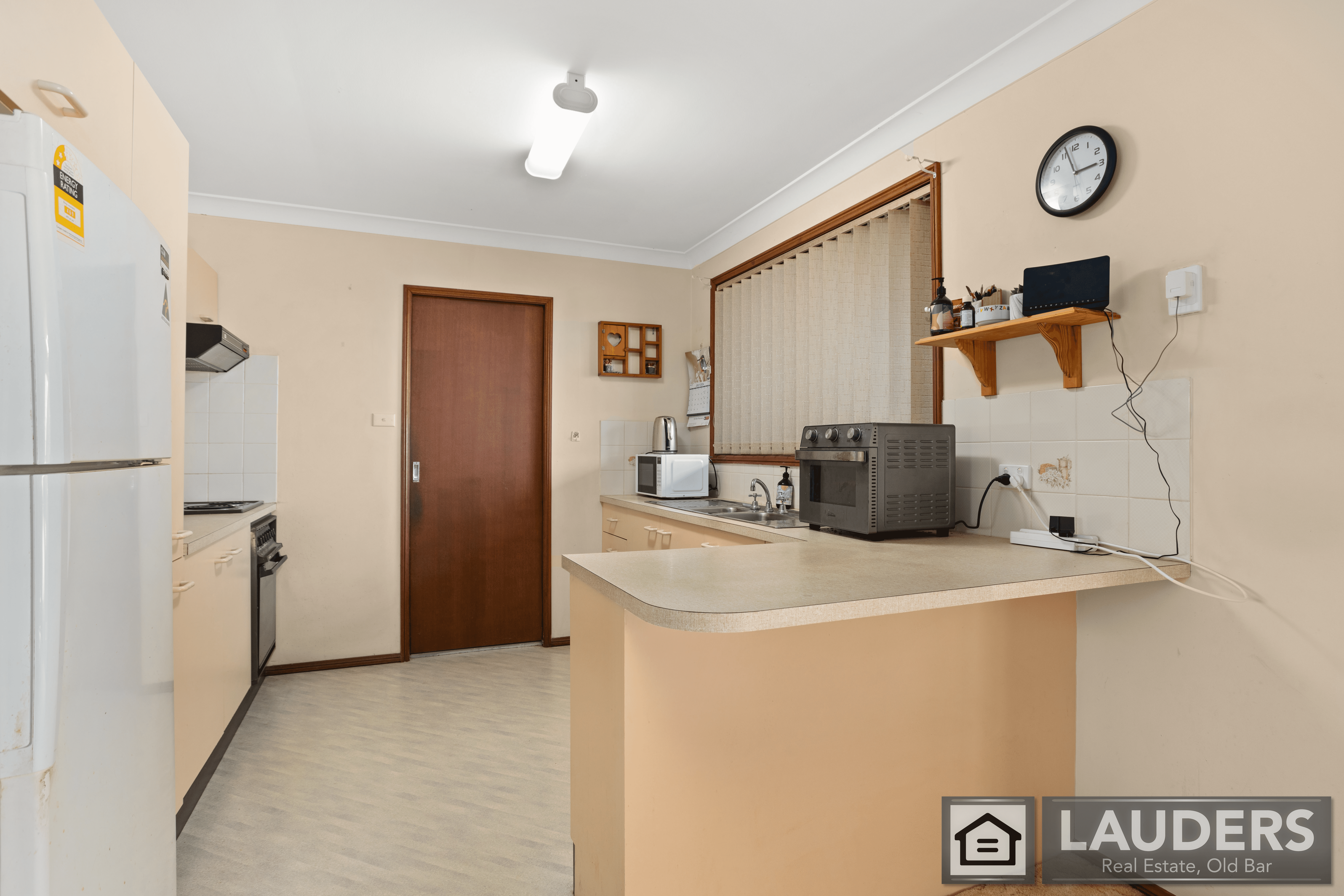 2/19 Suni Drive, Old Bar, NSW 2430