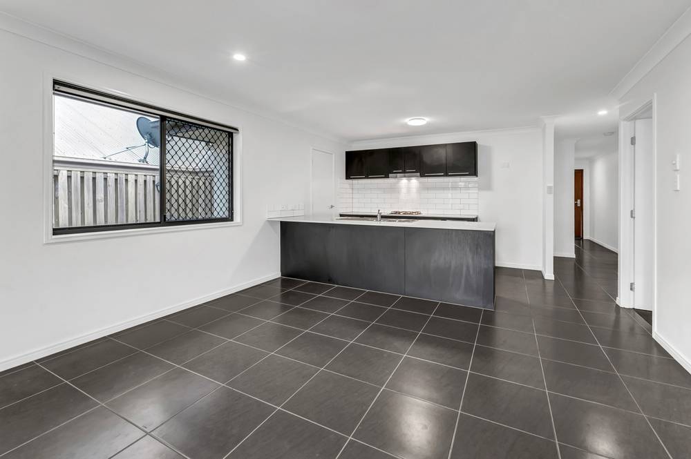 3 Cudmore Street, PIMPAMA, QLD 4209