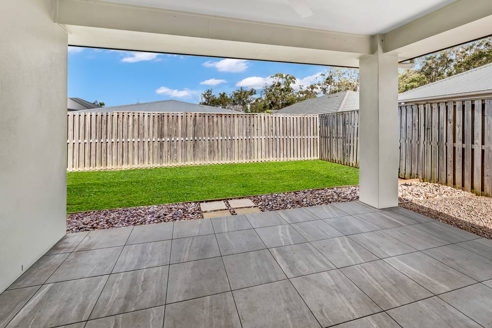 3 Cudmore Street, PIMPAMA, QLD 4209