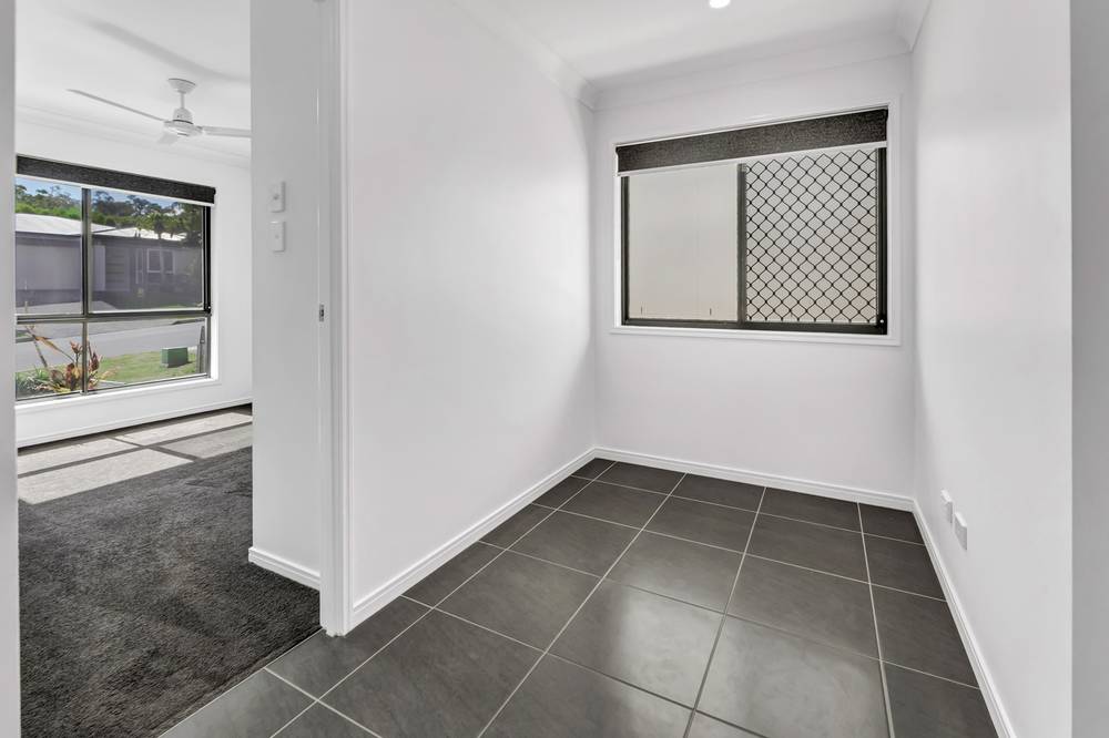 3 Cudmore Street, PIMPAMA, QLD 4209