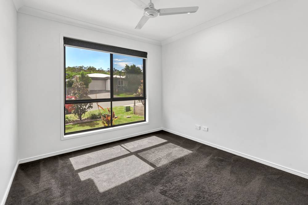 3 Cudmore Street, PIMPAMA, QLD 4209