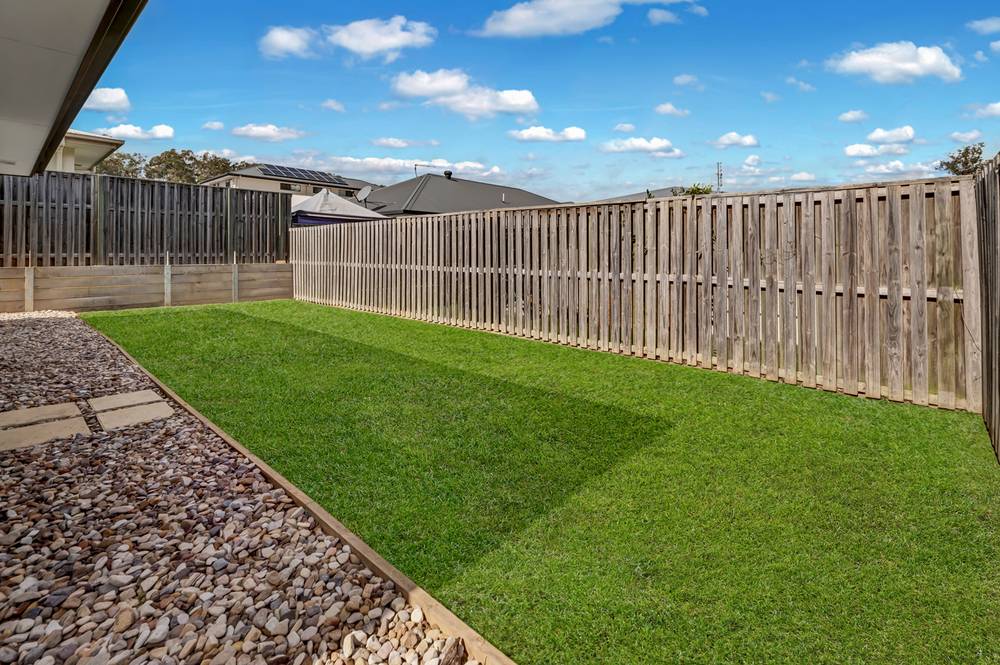 3 Cudmore Street, PIMPAMA, QLD 4209