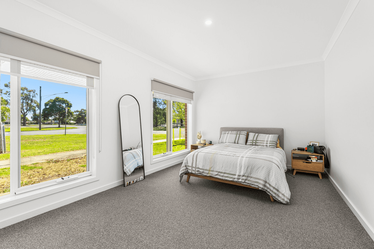 50 George Street, Heyfield, VIC 3858