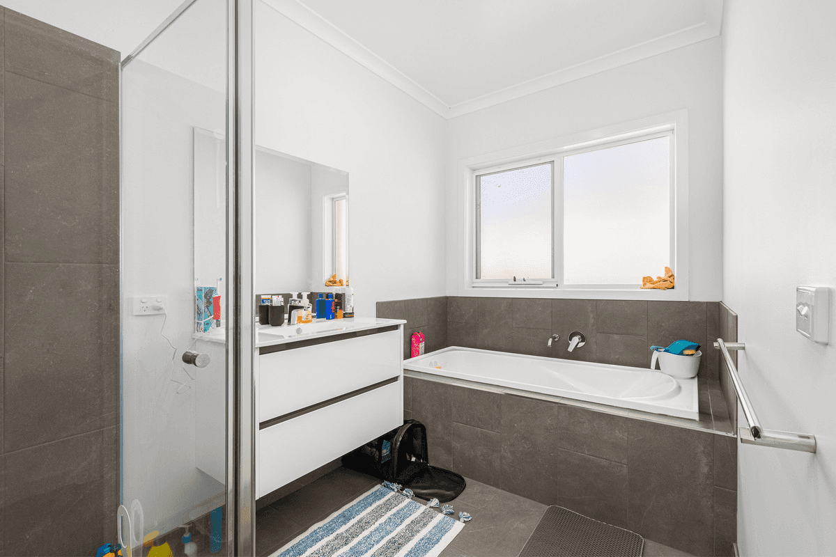 50 George Street, Heyfield, VIC 3858