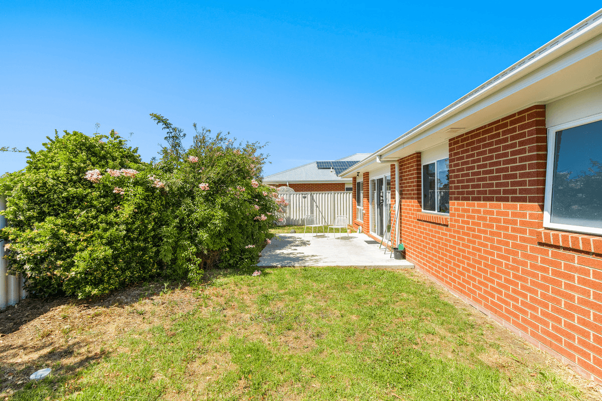 50 George Street, Heyfield, VIC 3858