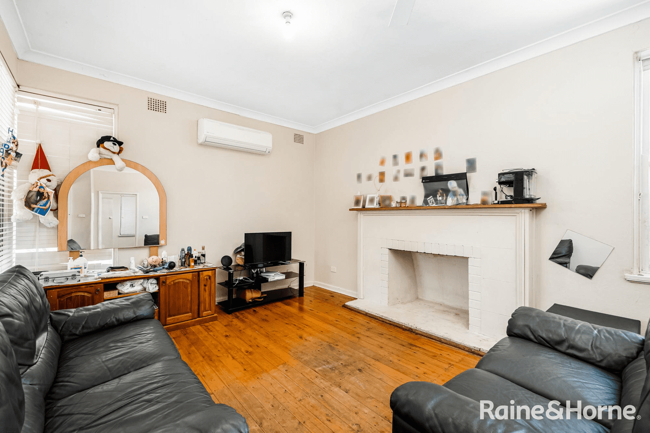 47 & 47a  Cox Street, SOUTH WINDSOR, NSW 2756