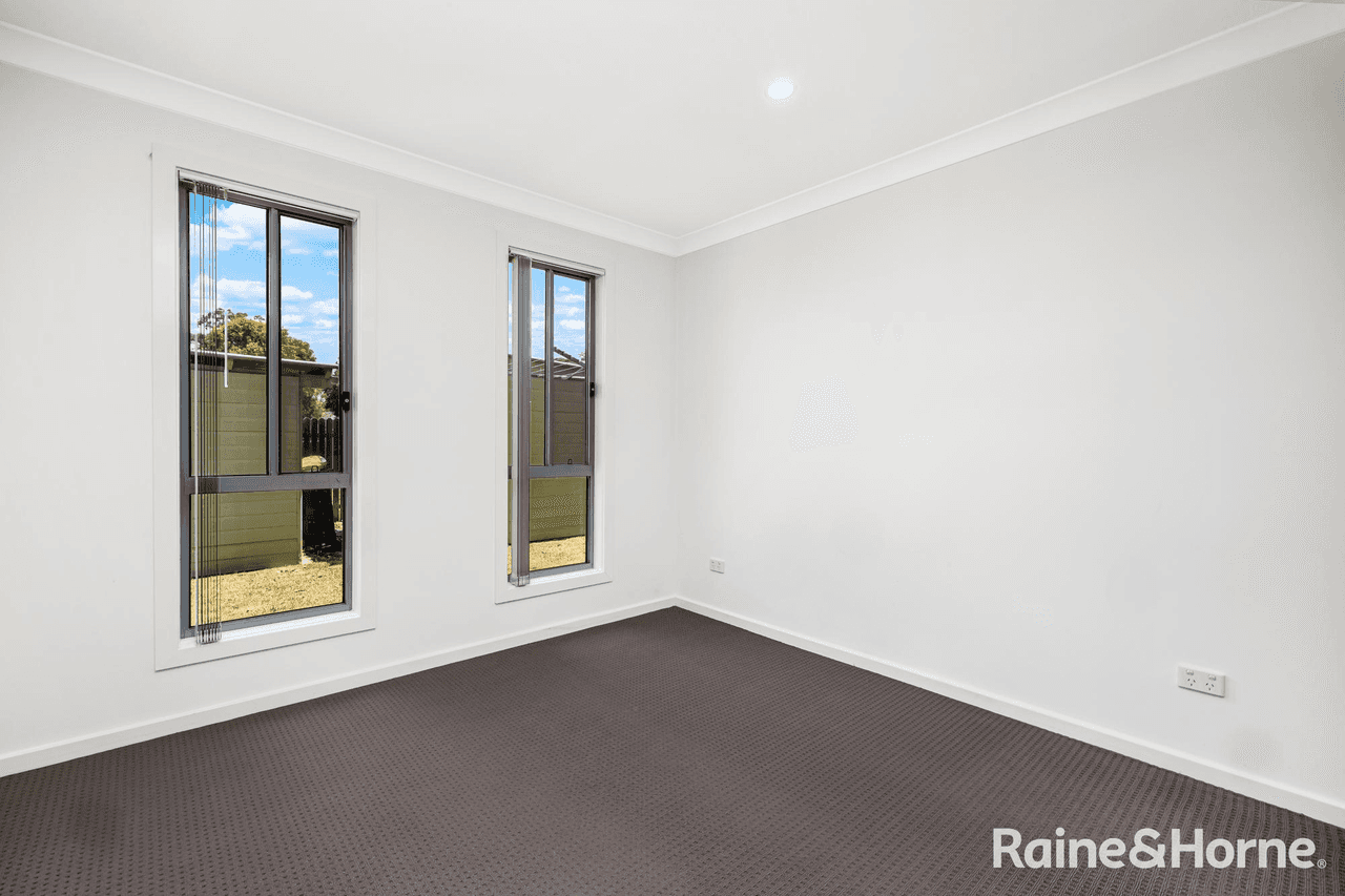 47 & 47a  Cox Street, SOUTH WINDSOR, NSW 2756