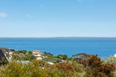2 Atlantic Terrace, Mount Martha, VIC 3934