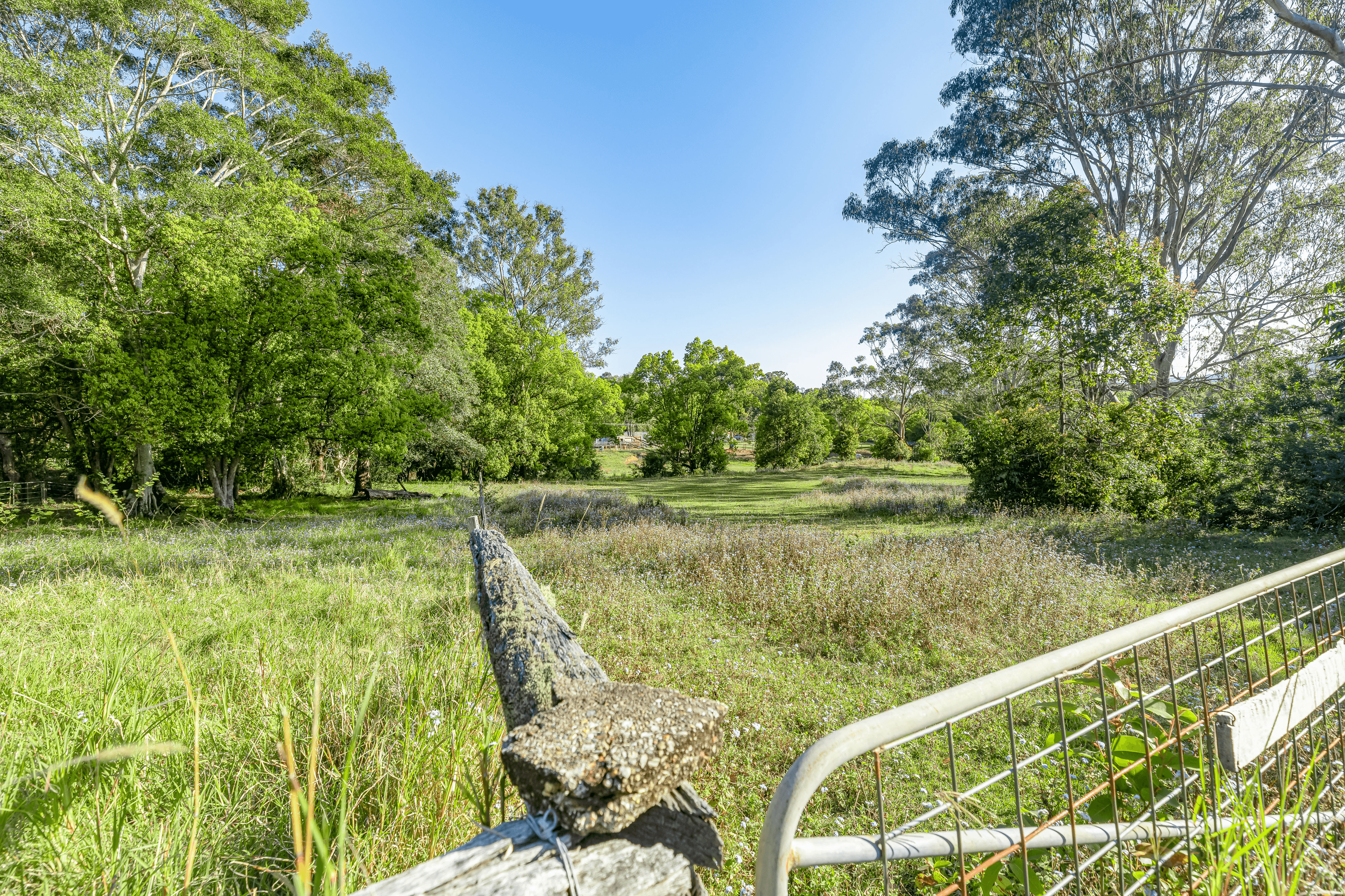 216 Ninderry Road, NINDERRY, QLD 4561