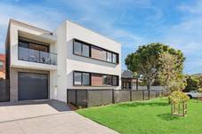 69 Wills Road, Woolooware, NSW 2230