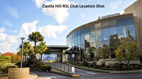 177 Wrights Road, Castle Hill, NSW 2154