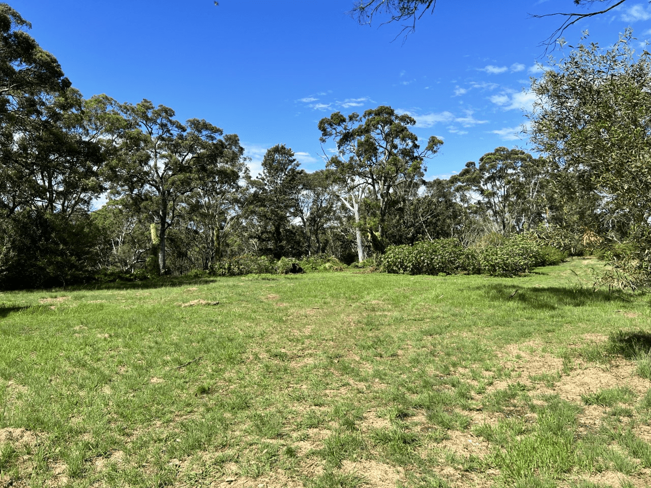 177 Wrights Road, Castle Hill, NSW 2154