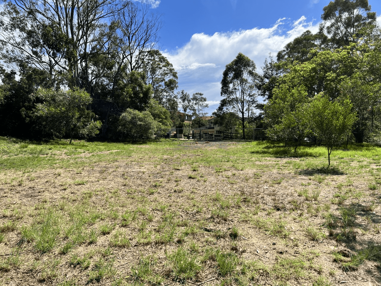 177 Wrights Road, Castle Hill, NSW 2154