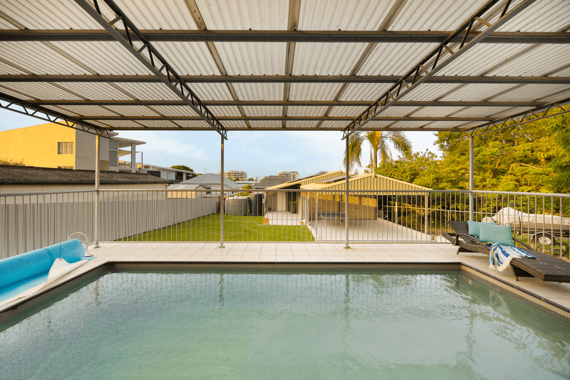 10 Eveline Street, Margate, QLD 4019