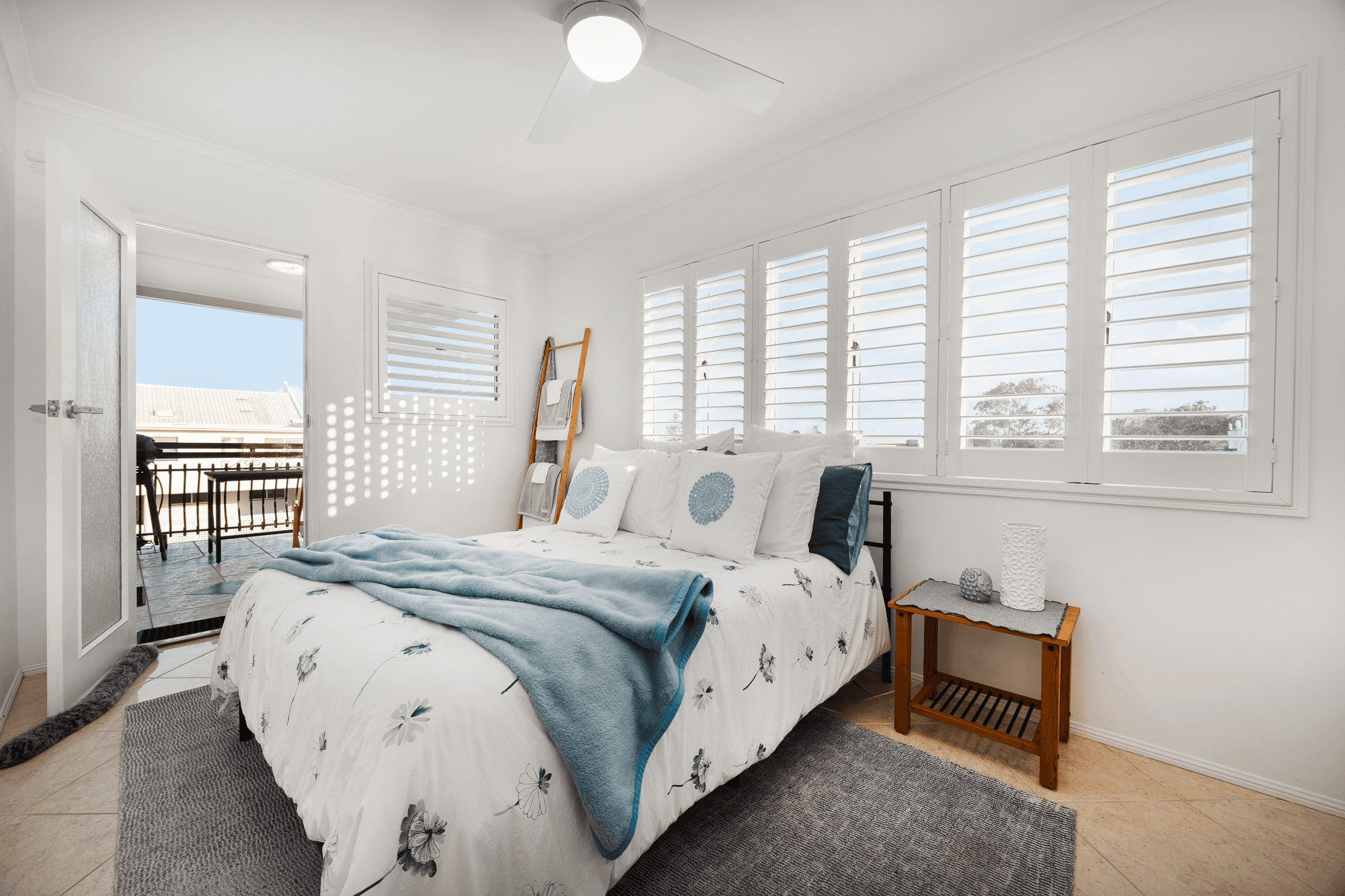 10 Eveline Street, Margate, QLD 4019