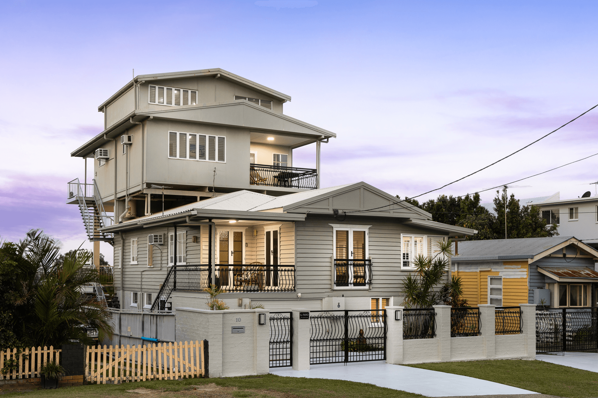 10 Eveline Street, Margate, QLD 4019