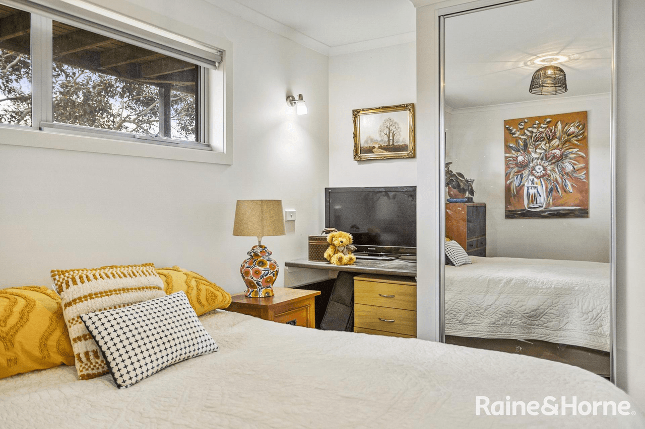 7/69 Auburn Road, KINGSTON BEACH, TAS 7050