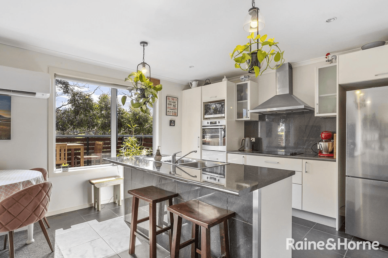 7/69 Auburn Road, KINGSTON BEACH, TAS 7050