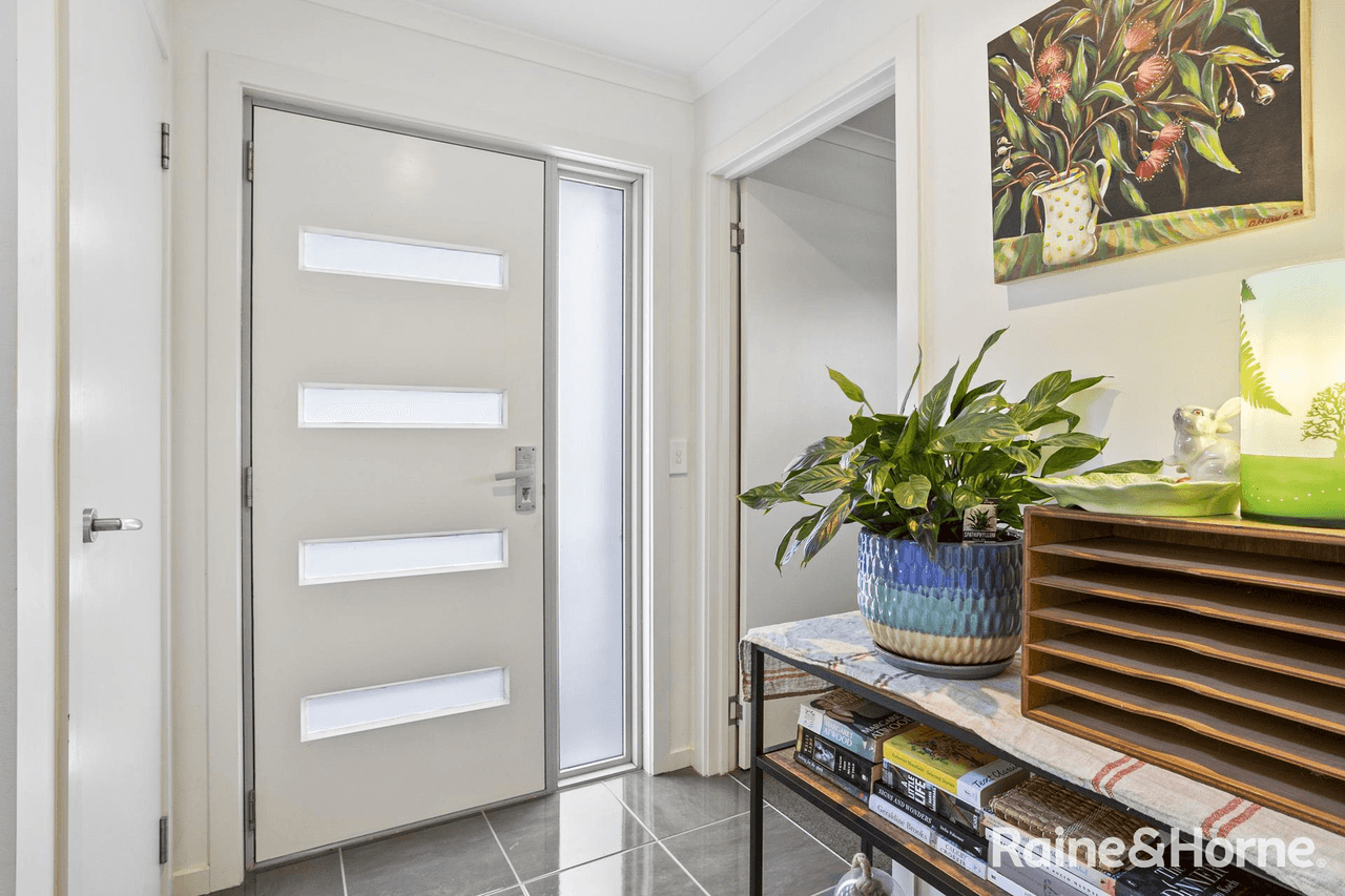 7/69 Auburn Road, KINGSTON BEACH, TAS 7050