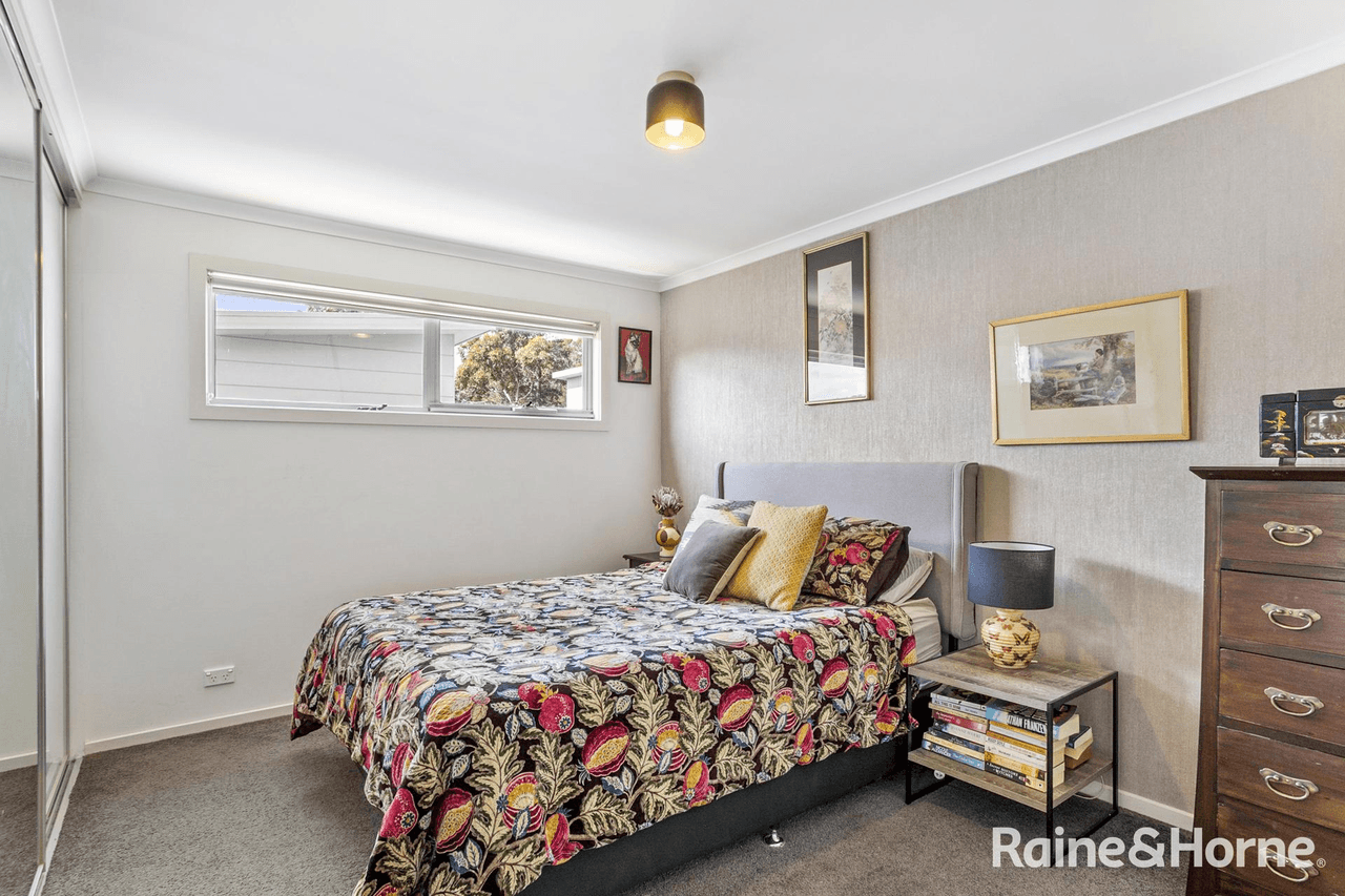 7/69 Auburn Road, KINGSTON BEACH, TAS 7050