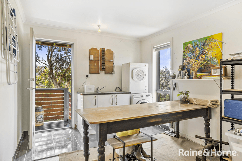 7/69 Auburn Road, KINGSTON BEACH, TAS 7050