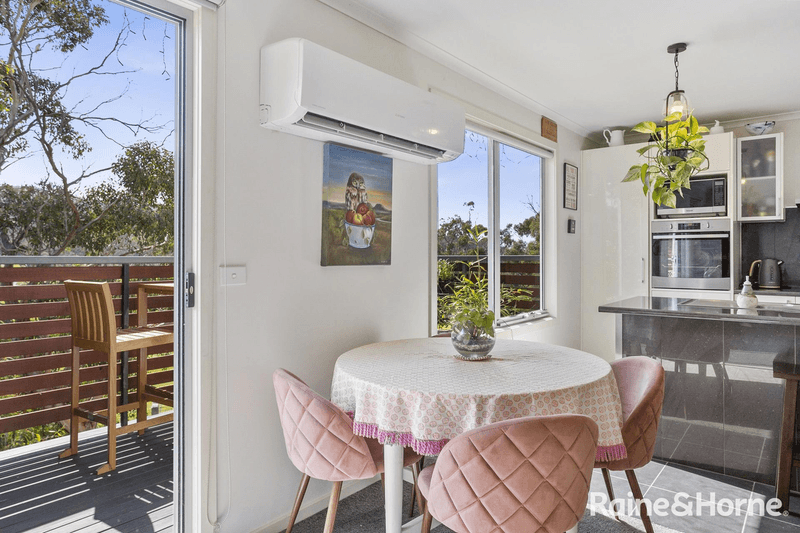 7/69 Auburn Road, KINGSTON BEACH, TAS 7050