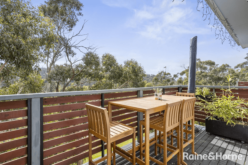 7/69 Auburn Road, KINGSTON BEACH, TAS 7050