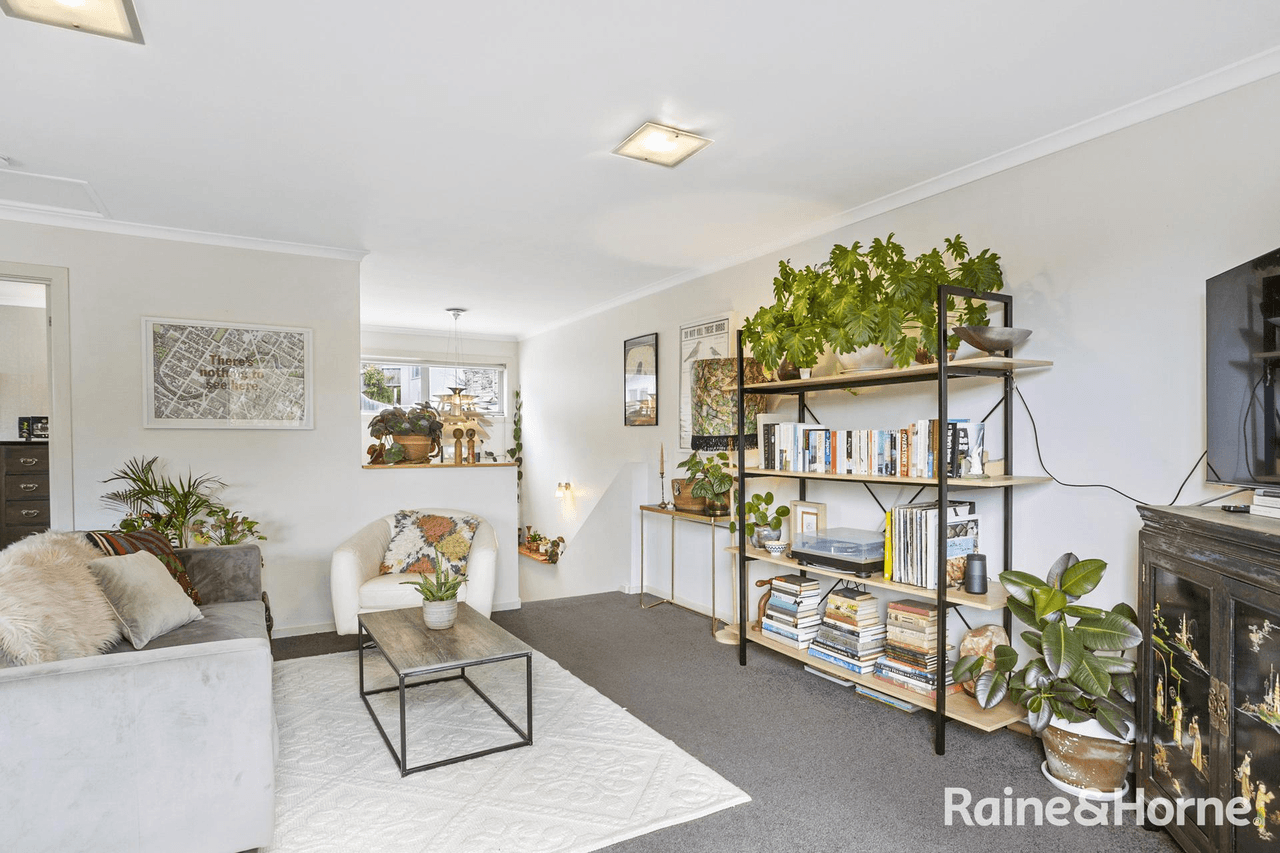 7/69 Auburn Road, KINGSTON BEACH, TAS 7050